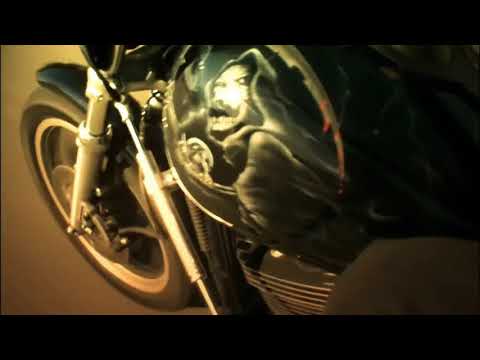 Son of Anarchy - One Stop Closer [Linkin Park] |VINTAGEสากล|