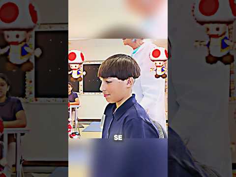 Por favor suscríbete❤️ #edit#alanstokes#funk #edit #funk #calavera #Broma #parati #Viral#funny