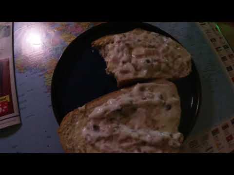 MongoTV_5376 - MIN PENSION KOMMER OM FÅ TIMER