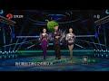 Ruslana Krutas China 2014 Dec