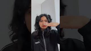 Download lagu ELEVEN | IVE | TikTok Challenge | Kpop TikTok Trend #kpop #shorts #tiktok mp3