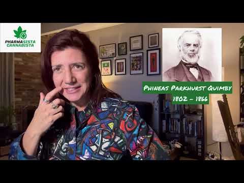 Filosofia New Age e o impacto na saúde