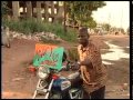 Osuofia The Okada Man Season 1 - Latest Nigerian Nollywood Movie