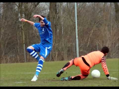 Real Lunet C1 Kampioen 2015 hd