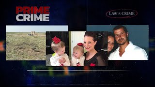 The Family Massacre: The Chris Watts Story