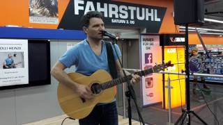 Olli Heinze | Schluss, Aus &amp; Vorbei