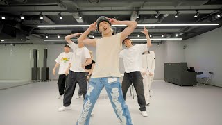 Download lagu TAEYONG 태용 '관둬 (GWANDO)' Live Stage Practice mp3