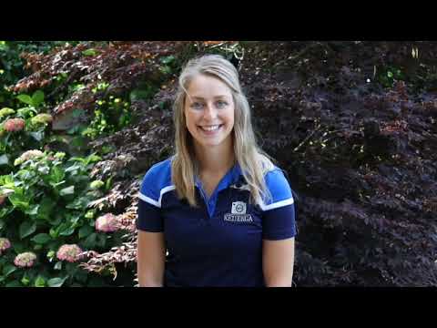 KFPS Wilma's vlog XIII – waar let de jury op bij de IBOP met Herman Smit