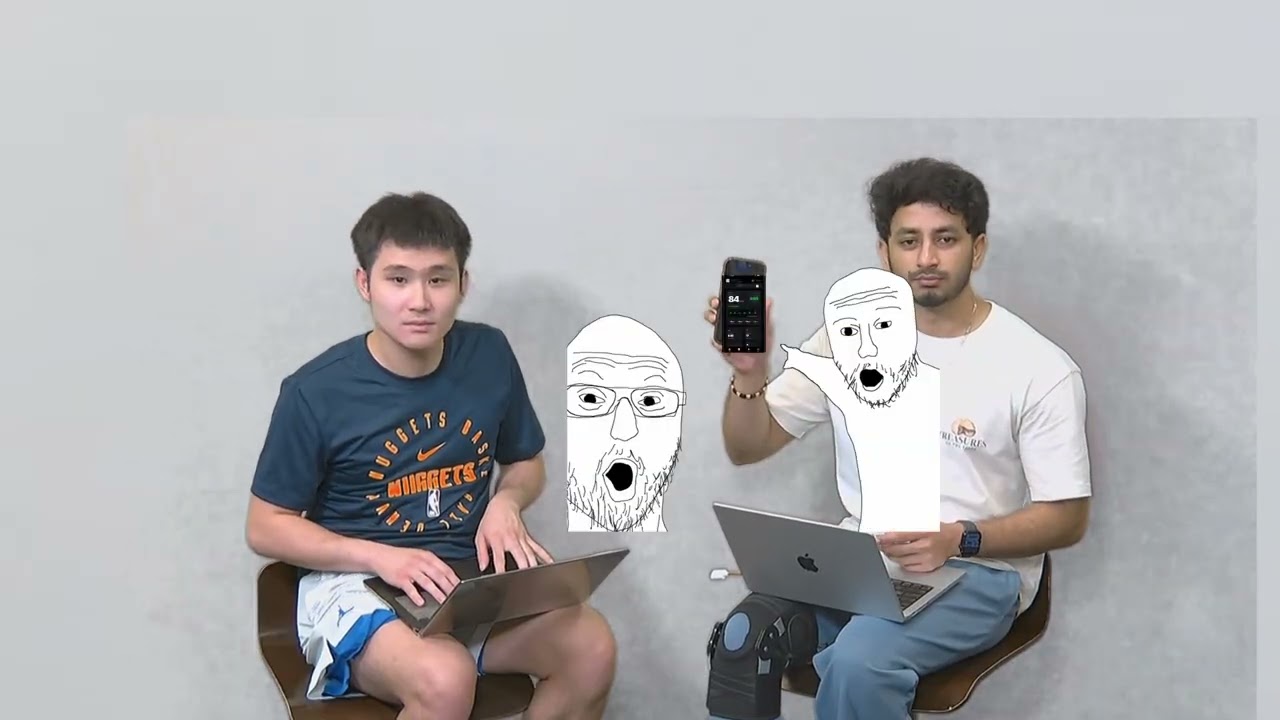 UF IPPD BeatNet Demo: AI-Powered ECG Analysis with Single-Lead Wearables