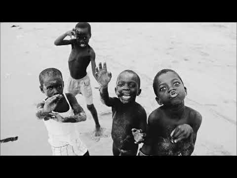 Collé & Oluhle - Owami (Original mix)