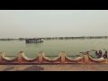 Kaun Disha Me Leke Chala Hay Batohiya Whatsapp Status