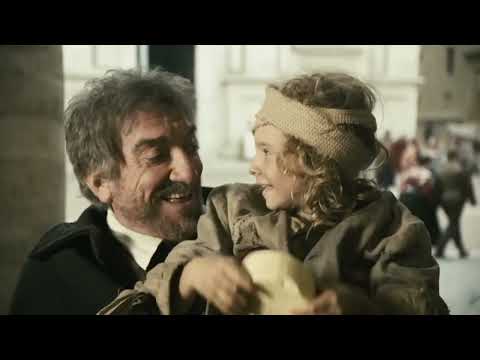 PREFIERO EL PARAÍSO T1   Episodio 1 miniserie completa en español latino