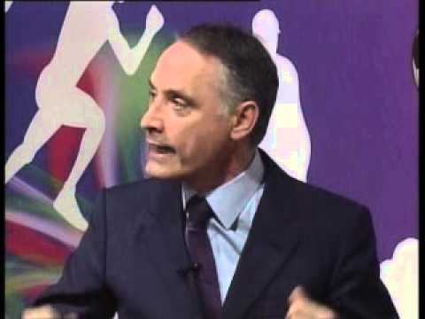 ONDA TG 30.04.2013 - SULMONA CALCIO  APPELLO PRESIDENTE SCELLI PER LA SERIE D