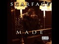 Scarface - Suicide Note