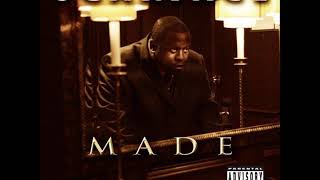 Scarface - Suicide Note