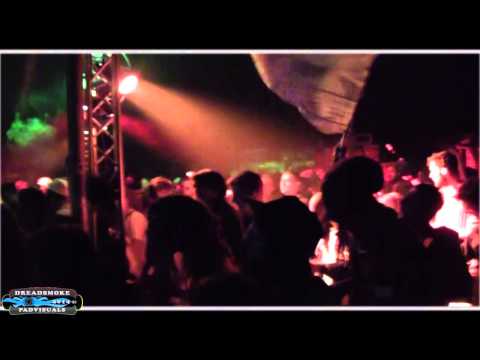 REGGAE BUS 2014 pt23 \ WEEDING DUB (fr) - this is rootical dub