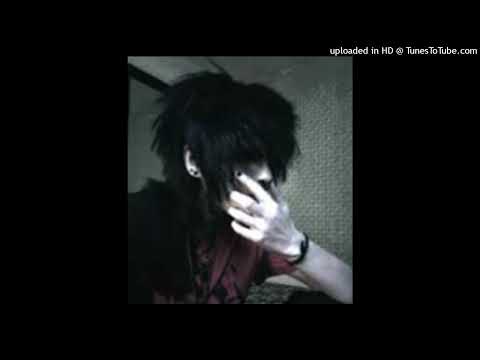 free digicore hyperpop - crying! - prod xd