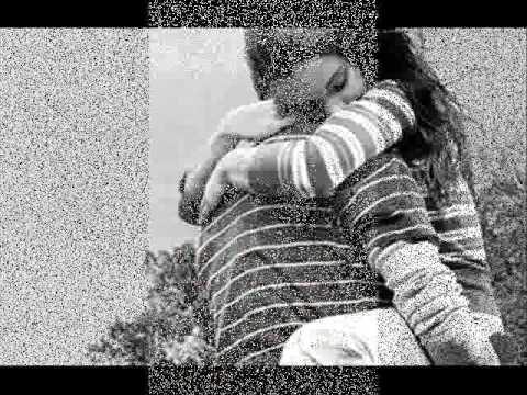 هانى شاكر والله لو شغلونى