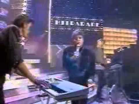 Fancy   Lady of ice Low