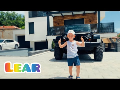 Artan Jusufi -  Biri im