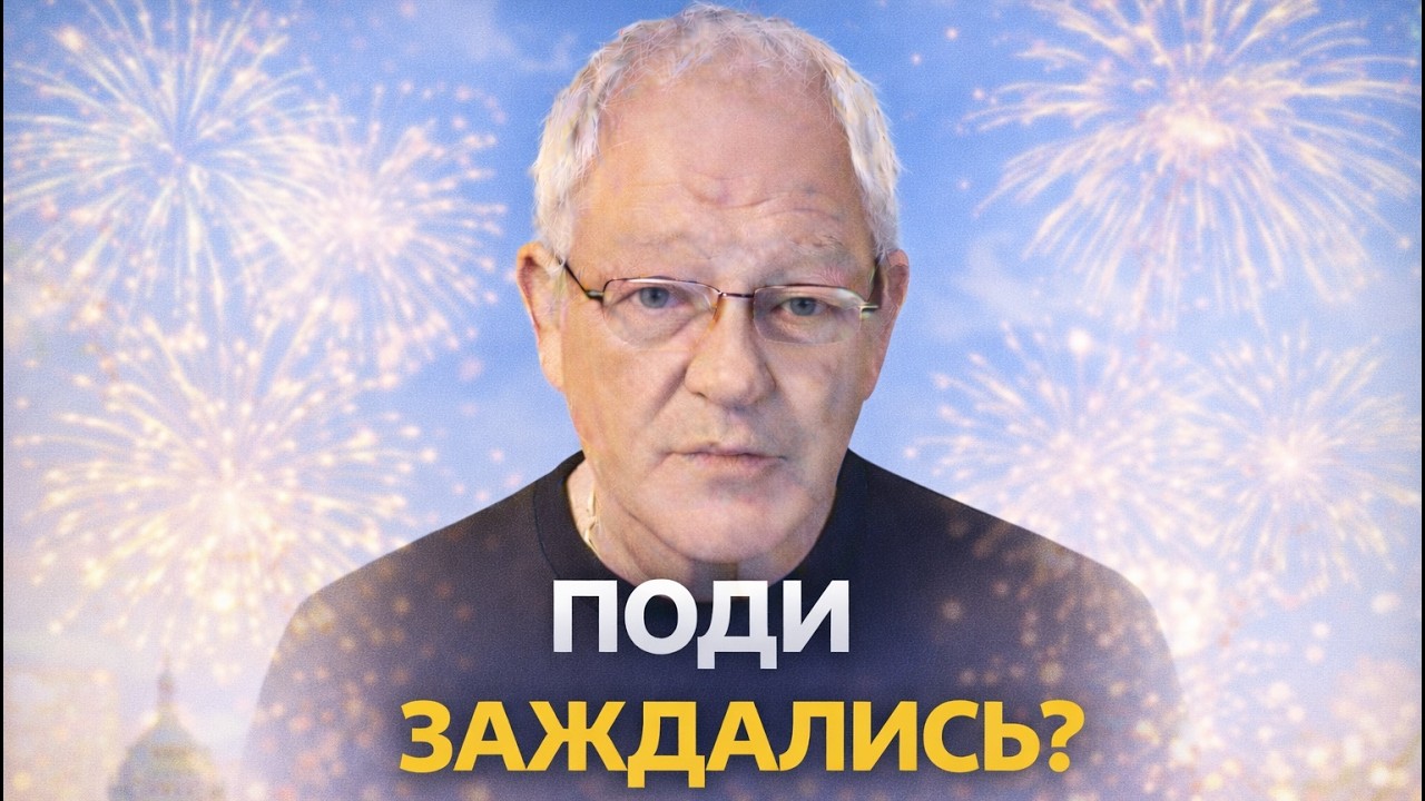 Гринкард Лотерея DV-2027