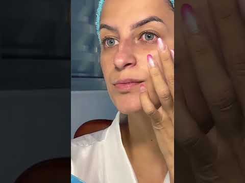 Review Garnier