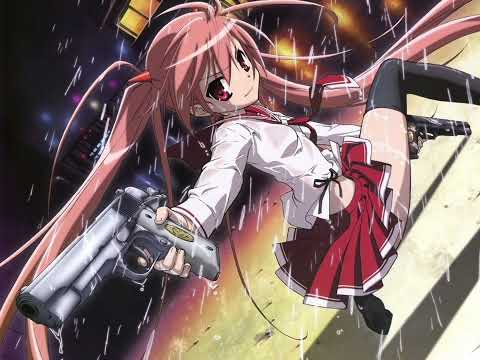 XOXO (Kisses Hugs) - 6arelyhuman (nightcore)