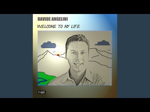 Robotic Mind (2011 Mix)