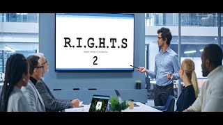 [PACK LOOK-THROUGH] RIGHTS 2 (Pre-Release Version): Part 2B (To - CJK) (feat. Axis)