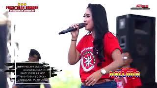 Download lagu New Pallapa Terbaru 2019 - Live Grobogan - Anisa Rahma ( Tangis Kehidupan ) mp3 Download lagu New Pallapa Terbaru 2019 - Live Grobogan - Anisa Rahma ( Tangis Kehidupan ) mp3