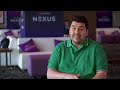 Noam Moshe on Hacking Enterprise-Grade IP Cameras