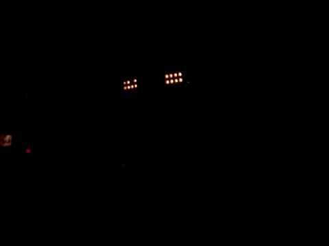 Paul Van Dyk @ Space WMC 2007