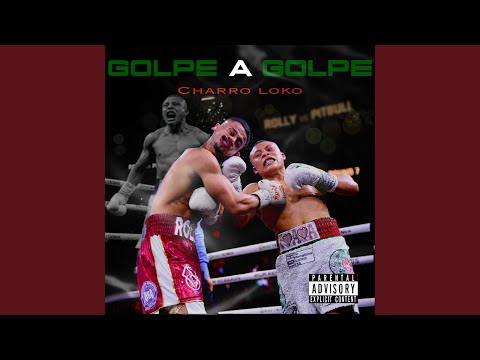 GOLPE A GOLPE