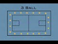 Physical Education Game Of The Year