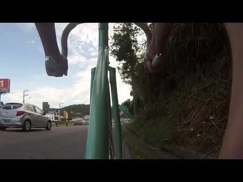 Comcap - Techno Towers