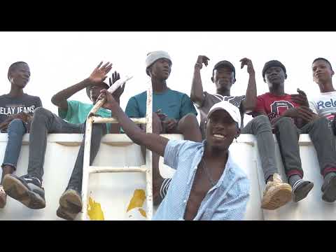 Mat Culture - Zaka (ft. Dika Diks)(Official Music Video)