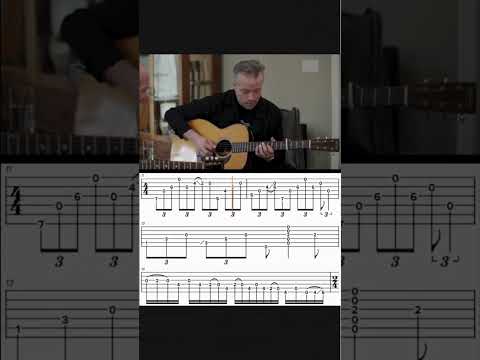 Good - Jason Isbell