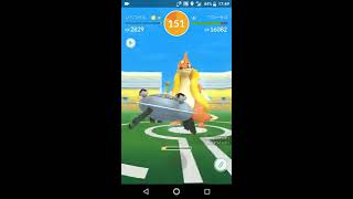 フローゼル ポケットモンスター ドラパルト シビルドン ローブシン フローゼル ポケットモンスター ドラパルト シビルドン ローブシン