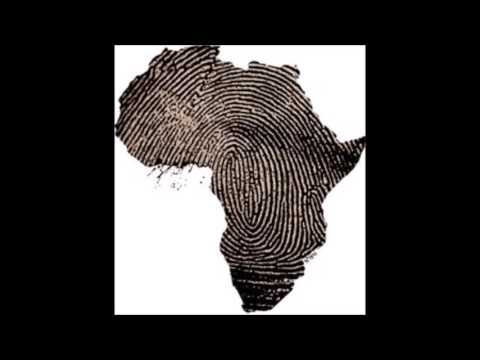 Lady X ft  Afrikan Roots - Seasons