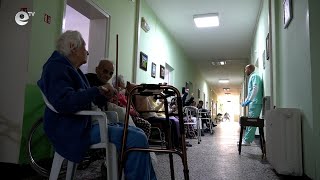 В Кърджали подготвят петиция с искане за държавно финансиране на хосписите