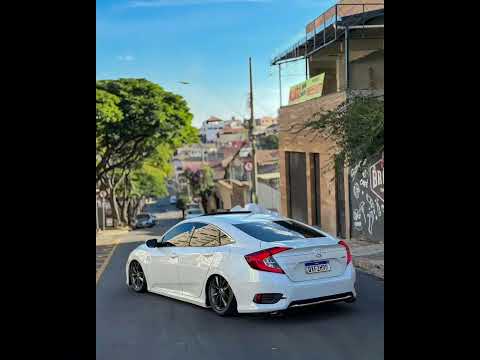 Mc Dime Rs, Mc Marquin, com os cara de verdade (prod dos guri)