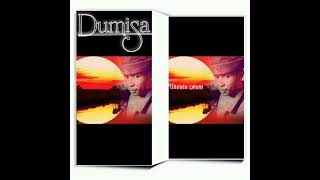 Download lagu Udlalile ngam mp3