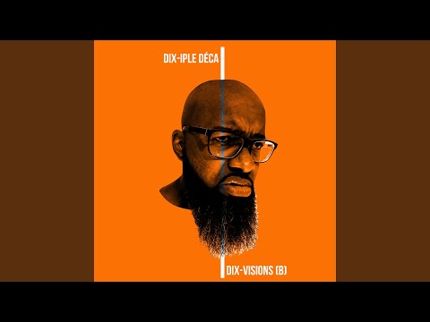 Emergency Exit (feat. Joey Statyk & Nicky D Soundz) (QC Remix)