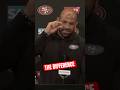 The ONE Thing That Separates Stars From Scrubs In The NFL 49ers Nfl Robertsaleh