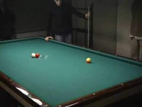 Nautilus   Cinque sponde di calcio   Nicolas Fillia