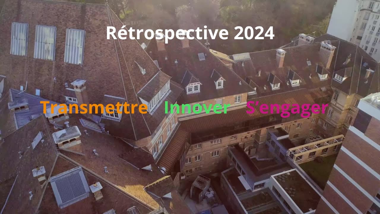 Patient Testimonial 1