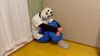 Download lagu [Sad news] Pain Sakai loses bonus due to gambling mp3