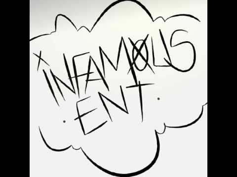 Still Not A Player - Infamous