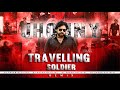 OG Johnny Let S Go Travelling Soldier OG Remix Version Dj Pavan S Official Mix