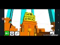 20th Century Fox 2009 Update By WorldOfGreenGuyMedia
